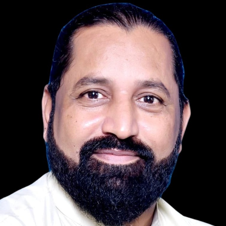 Neeraj Bhatt